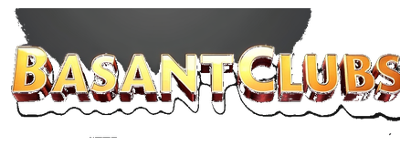 basantclubapps logo