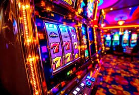 basantclubapps Live Casino