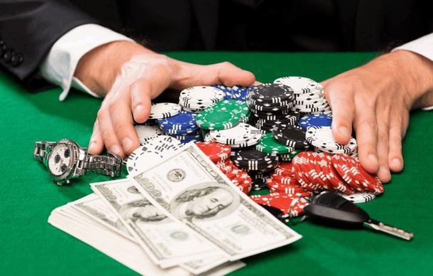 basantclubapps Slots