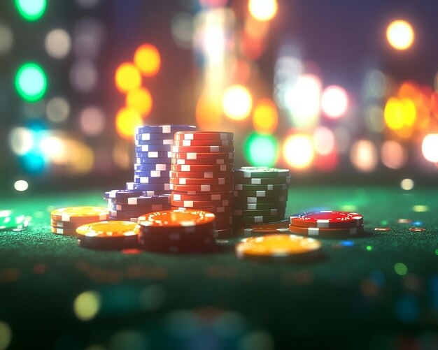basantclubapps Sportsbook
