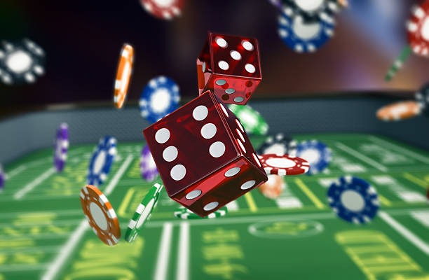 basantclubapps World Cup Cricket ke Tamam Matches aur Markets Ek Jagah